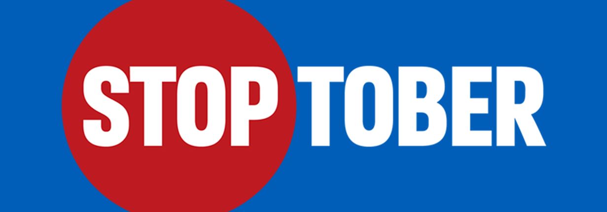 stoptober